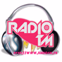 Radio TM logo