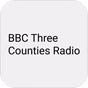 BBC - Three Counties Radio logo