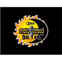 Radio Amigo - KALN logo