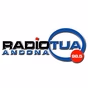 Radio Tua Ancona 98.5 logo