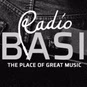 Radio Basi logo
