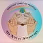 Radio Noche DIvina logo