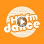 ХИТ FM - Dance logo