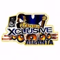 Xclusive Radio logo