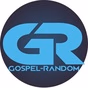 Gospel Random FM logo