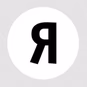 Disruptiva logo