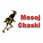 Radio Mosoj Chaski logo