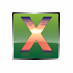 wXva 102.9FM & 610AM - WXVA logo