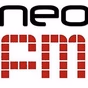 Neo FM logo