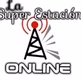 La Super Estación Online logo