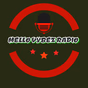 Mello Vybez Radio logo