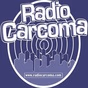 Radio Carcoma logo
