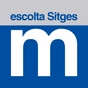 MARICEL SITGES logo