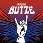 butze logo