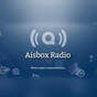 Aisbox Radio logo