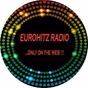 Eurohitz Radio logo