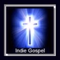 Indie Gospel Radio logo