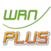 WebRadioNetwork logo