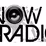 Now Radio logo