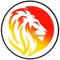 Radio Belgique FM logo