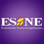 ESNE Radio - KURS logo