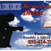 Radio Restauracion logo