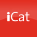 iCat Jazz logo