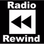 Radio Rewind logo