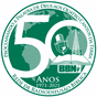 BBN - Portuguese logo