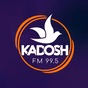 Rádio Kadosh FM logo