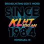 K-Light - KLHT logo