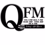 94Q FM - WMPO logo
