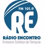 Radio Encontro logo