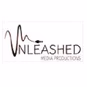Unleashed Radio logo