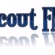 Radio Scout FM logo