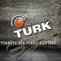 Radyo Avrasya Türk logo