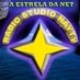 Rádio Studio Nayty logo