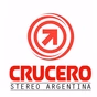 Crucero Stereo Argentina logo