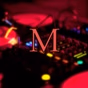 Magichits logo