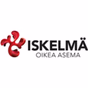 Radio Salminen logo