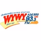 WYWY Radio - WYWY logo