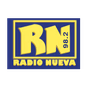 Radio Nueva logo