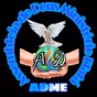 Rádio Web EFATÁ logo