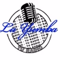 La Yumba tu Radio logo
