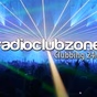 Radio Clubzone logo