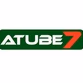At7radio logo