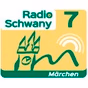 Radio Schwany - Märchen Radio logo