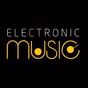 Electronic Music logo