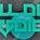 Soul Dish Radio logo