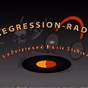 Regression Radio logo